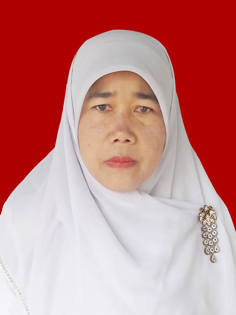 yulianis fikih dan akidah Wali kelas VII.8 yulianis fikih dan akidah Wali kelas VII.8