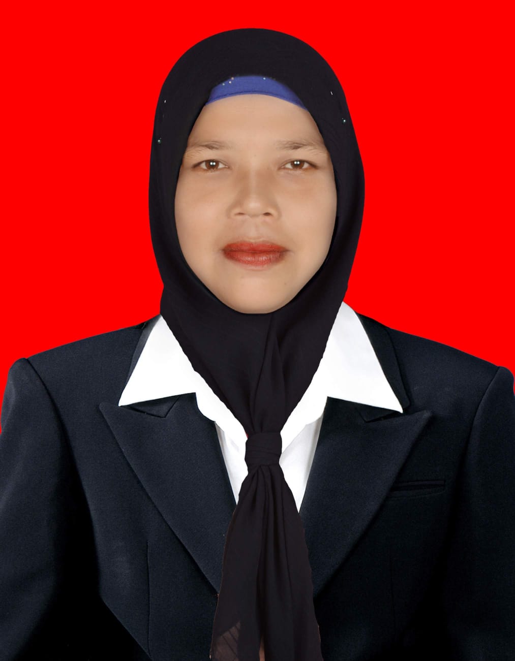 yusnidar b.ing dan tahfidz yusnidar b.ing dan tahfidz