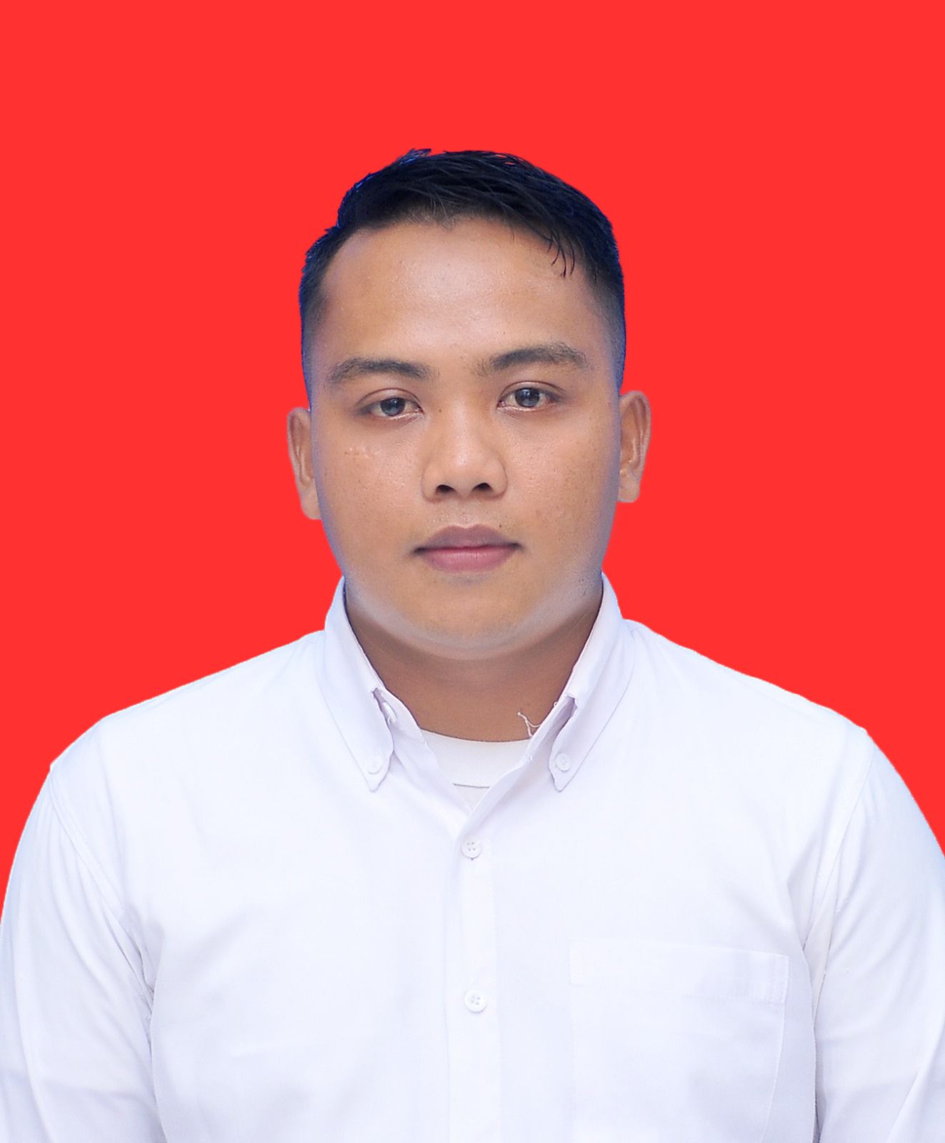 zulfikri