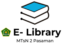cropped-E-Library-1
