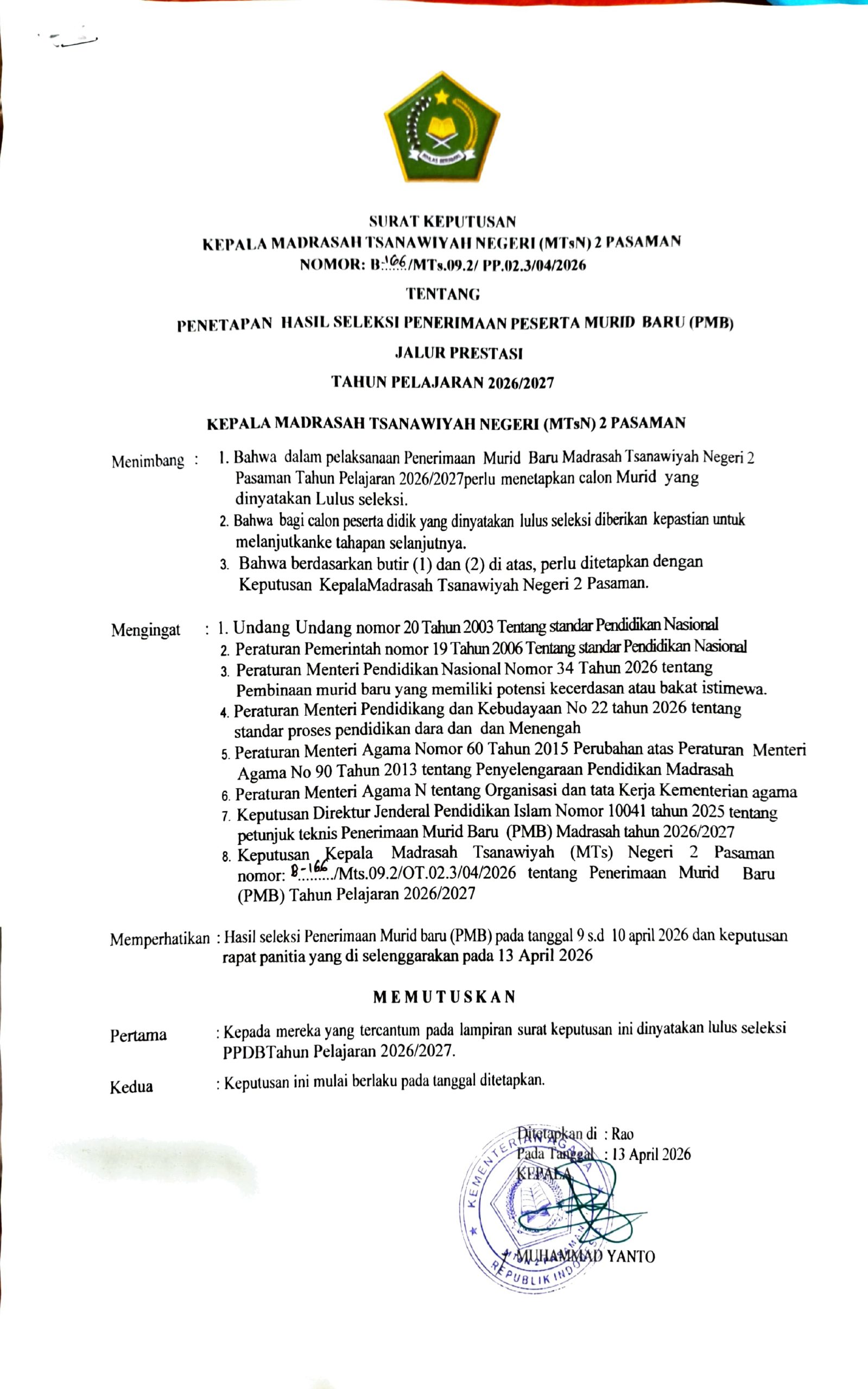 SK SPMB LULUS PRESTASI_page-0001